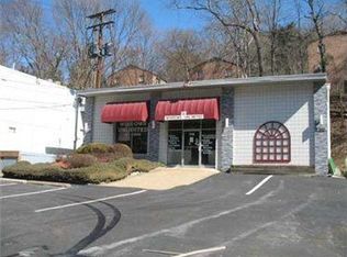 3408 Babcock Blvd, Pittsburgh, PA 15237