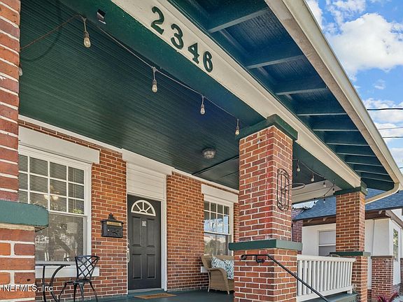 4th image of 2346 COLLEGE Street