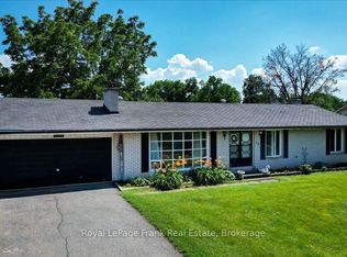 19 County Road 2, Otonabee South Monaghan, ON K0L1B0