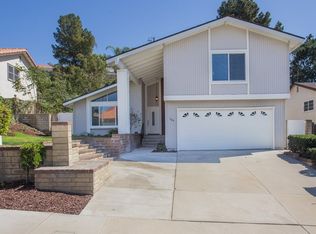 620 Ritter St, Diamond Bar, CA 91765