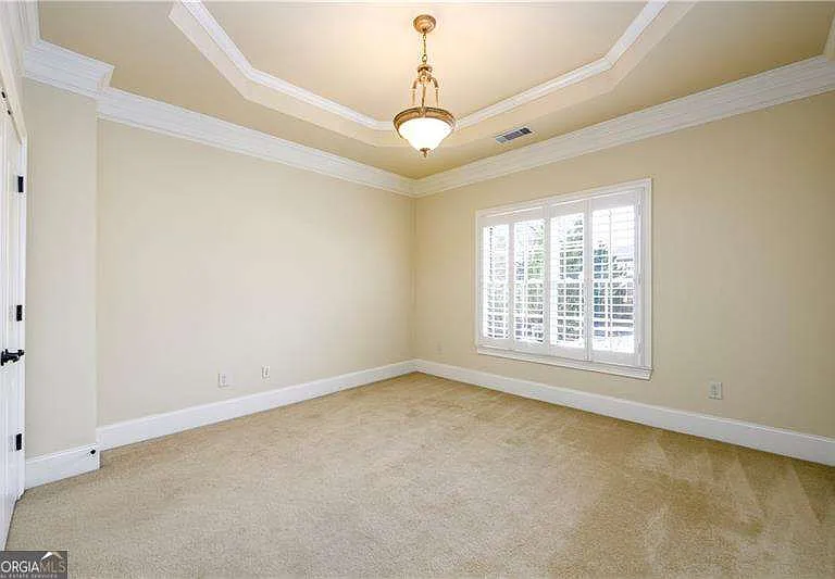 2770 Shumard Oak Dr — Photo 25