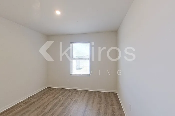 2826 Jordan Ave — Photo 8