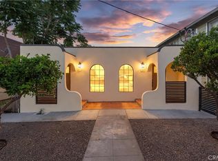 341 Douglas St, Los Angeles, CA 90026