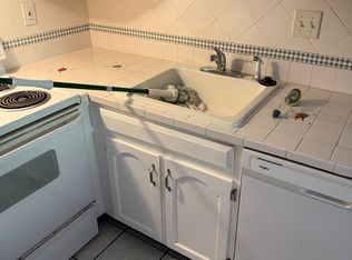 611 Monroe St APT 1, Pacific, MO 63069