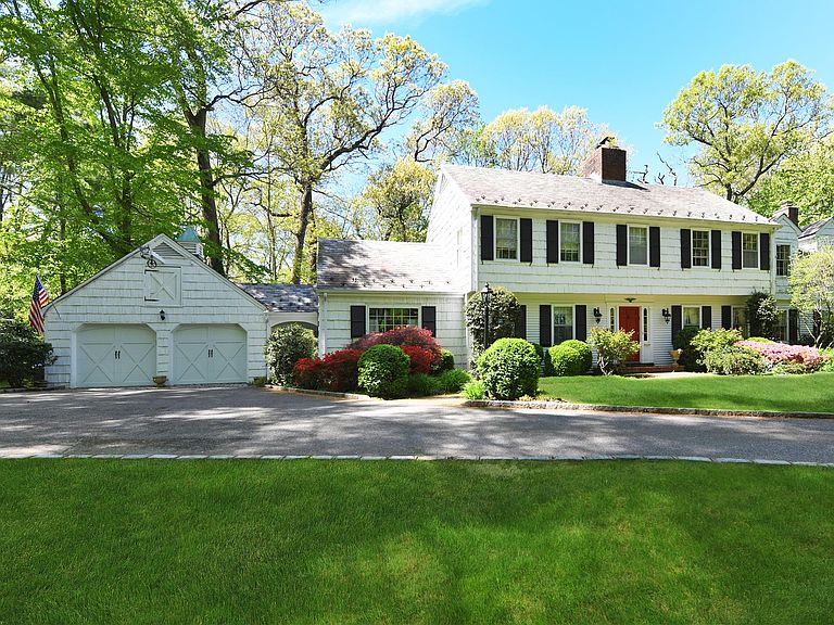 134 Wheatley Rd Glen Head, NY, 11545 Apartments for Rent Zillow