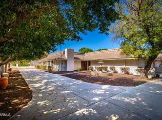 540 W McLellan Rd, Mesa, AZ 85201