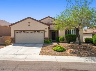 2523 Serene Moon Dr, Henderson, NV 89044