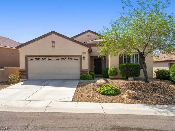 2523 Serene Moon Dr, Henderson, NV 89044
