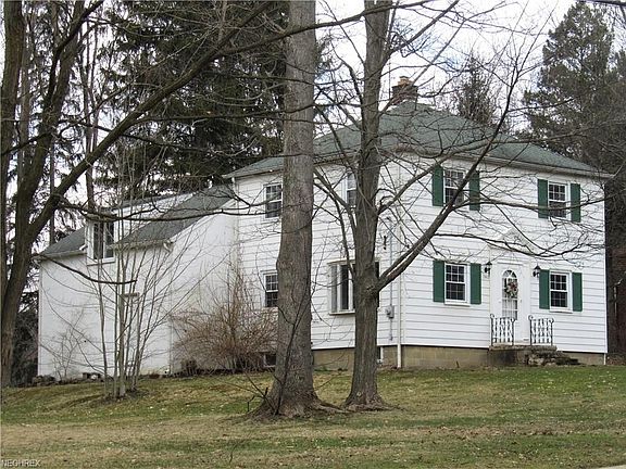 4th image of 340 South St