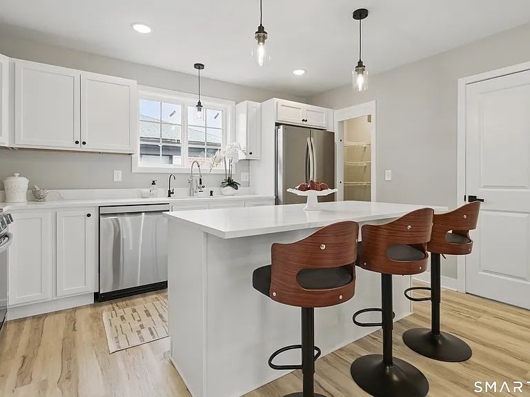 409 Prospect Ave #4 — Photo 8
