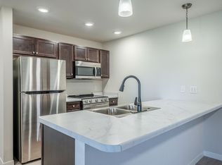The Arnie Apartments, Rio, WI 53960