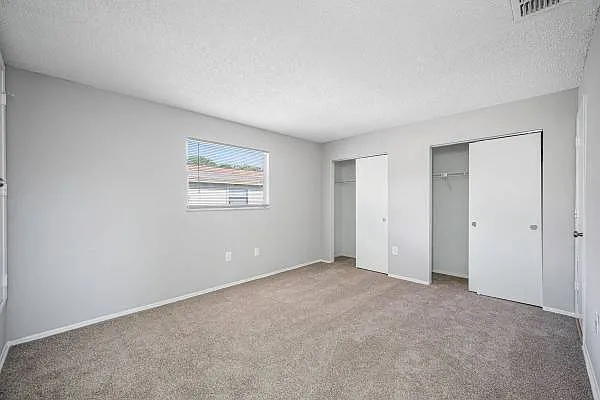 8633 Pioneer Trl — Photo 7