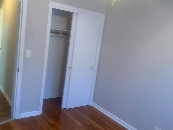 4th image of 8100 S Dobson Ave #2