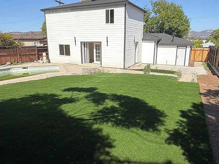 528 N Cuyamaca St N — Photo 5