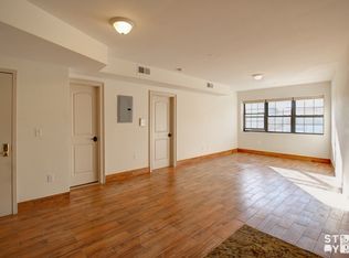 429 Lincoln Rd #3F, Brooklyn, NY 11225