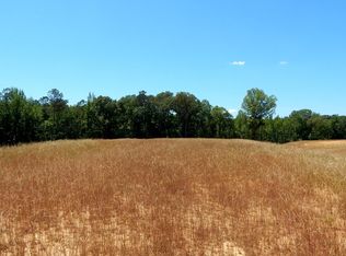 206 Hugh White State Park Rd #6, Grenada, MS 38901