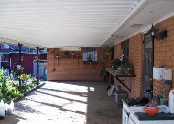 5th image of 3028 Lesley Dr