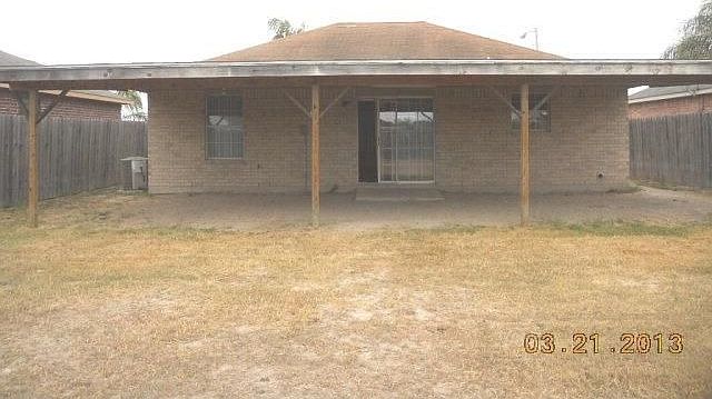 2nd image of 713 Monica Ave