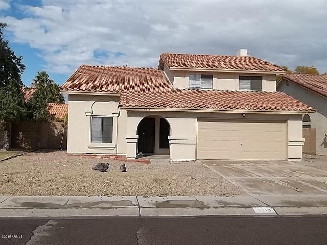 1st image of 4318 E Tanglewood Dr