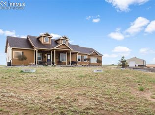 50112 E Maplewood Pl, Bennett, CO 80102