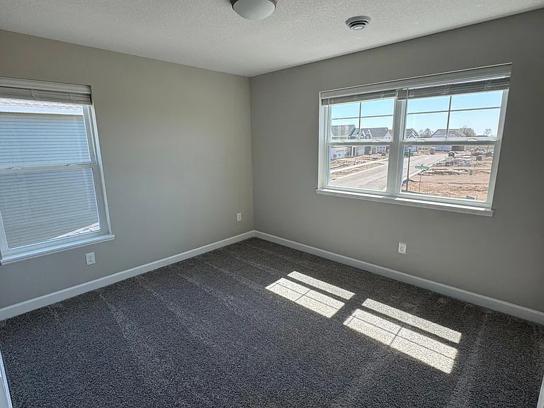 10692 Burnt Rock Rd — Photo 10