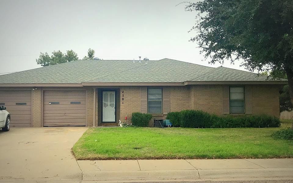 1st image of 4501 Fairbanks Dr