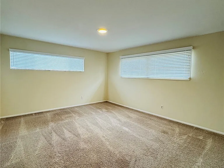 9432 Rambler Dr — Photo 18