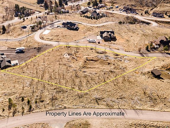 2nd image of 9423 W Caribou Rd