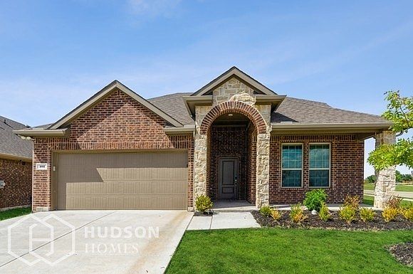 1st image of 102 Colony Way