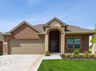 102 Colony Way, Royse City, TX 75189