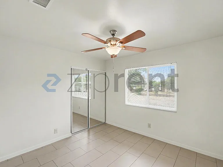44558 Stanridge Ave — Photo 13
