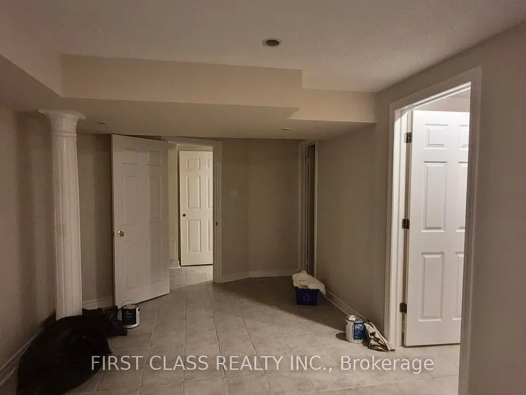 2213 Rodick Rd #BASEMENT — Photo 6
