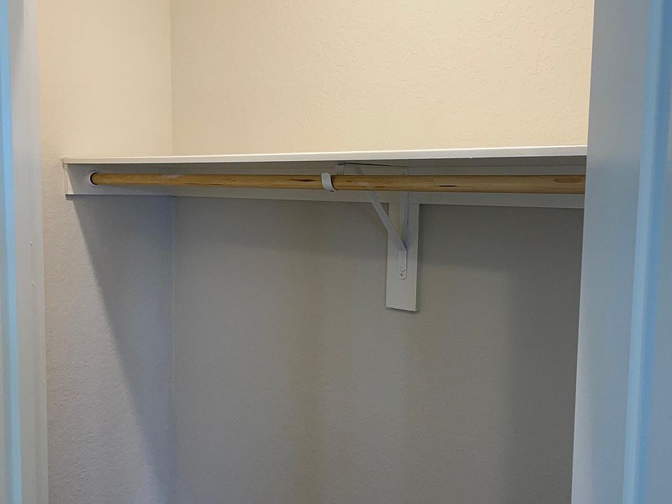 1st image of 10336 W Lynwood Ave #101