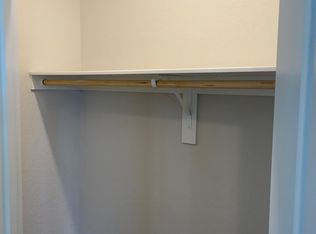 10336 Lynwood Crk #101, San Antonio, TX 78245