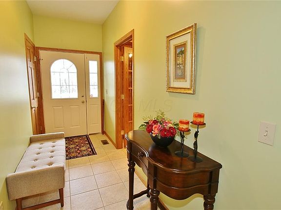 3rd image of 7177 Eaglepoint Dr