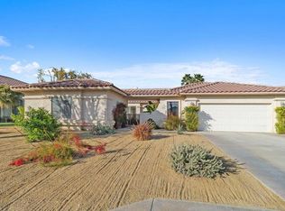 80114 Barcelona Ave, Indio, CA 92201