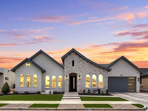 4th image of 2317 Tierra Fabian Pl