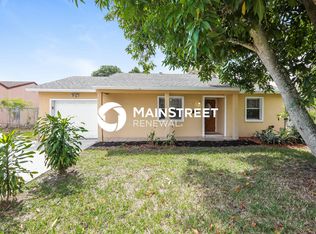 3406 Avenue Villandry, Delray Beach, FL 33445