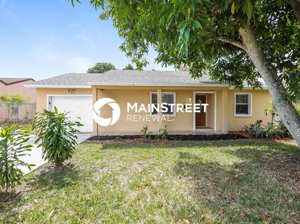 3406 Avenue Villandry