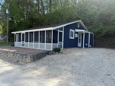118 22179th Pike, Louisiana, MO, 63353