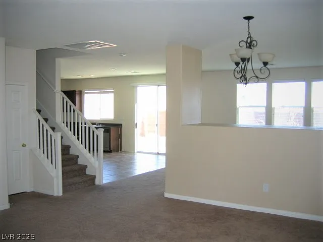 6732 Sugarbird Ct — Photo 2