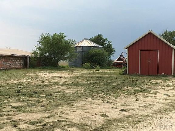 3rd image of 2563 State Hwy 71