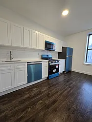 Rented by Highline Residential