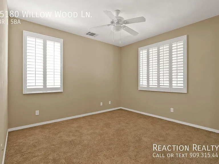 15180 Willow Wood Ln — Photo 14