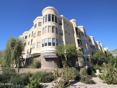 9820 N Central Ave Unit 118, Phoenix, AZ, 85020