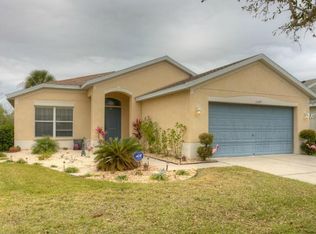 11609 Crest Brook Pl, Riverview, FL 33569
