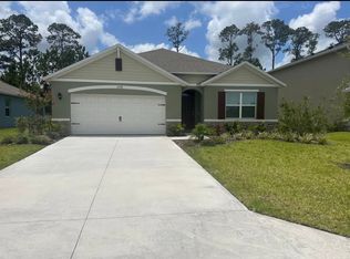 2778 Fermoy Dr, Ormond Beach, FL 32174