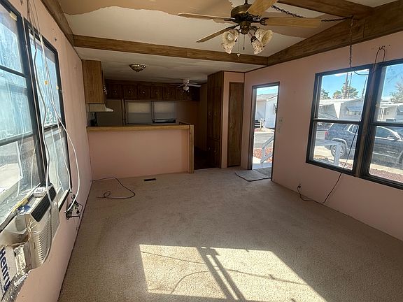 3rd image of 3601 E Wyoming Ave Space 83