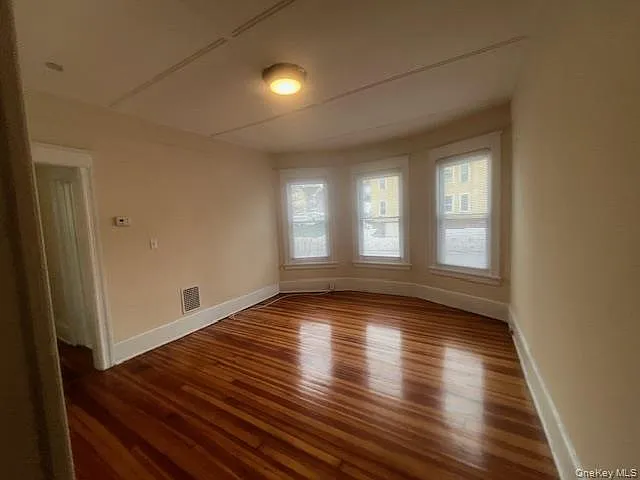 18 Innis Ave #1 — Photo 17