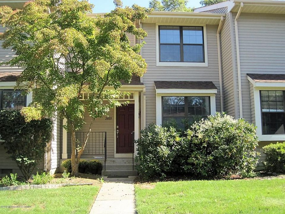 2nd image of 2403 Gulfstream Way